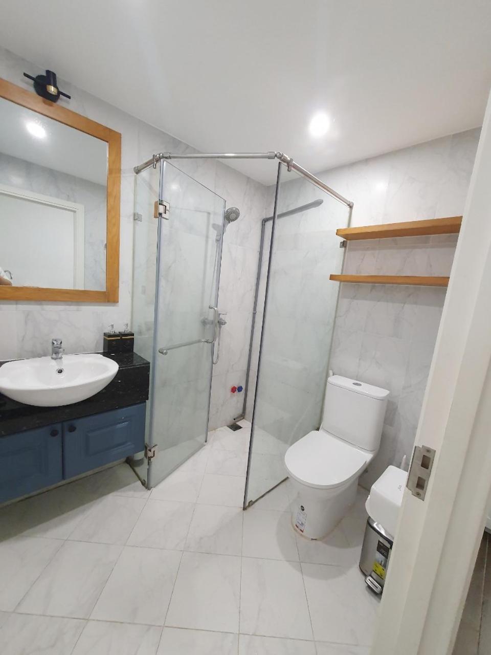 Hotel Golden Sun 72 Cidade de Ho Chi Minh